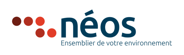 Neos Logo